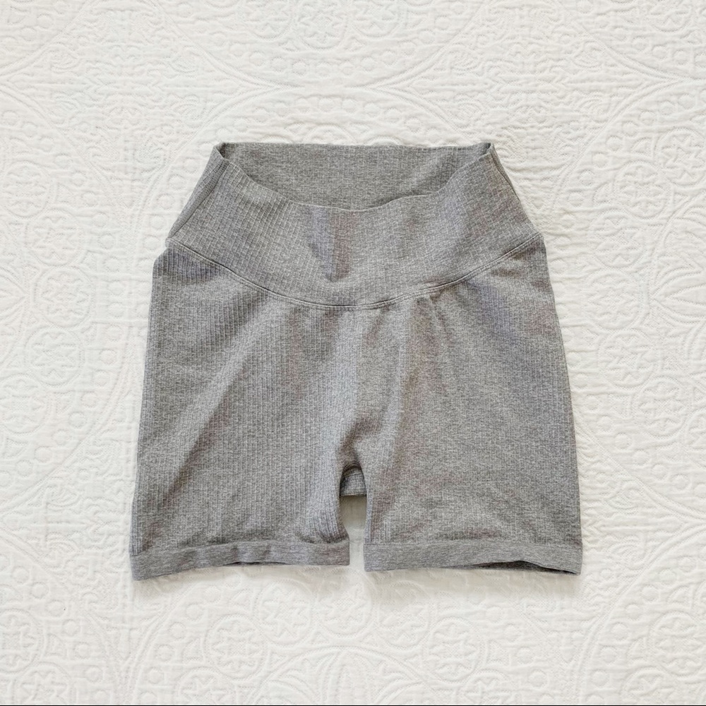 Balance Athletica Linear Shorts
